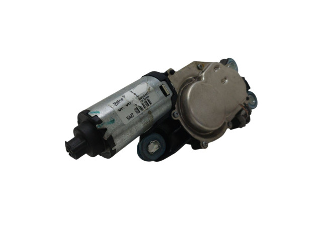 Моторчик заднего дворника 5497    Volvo V70