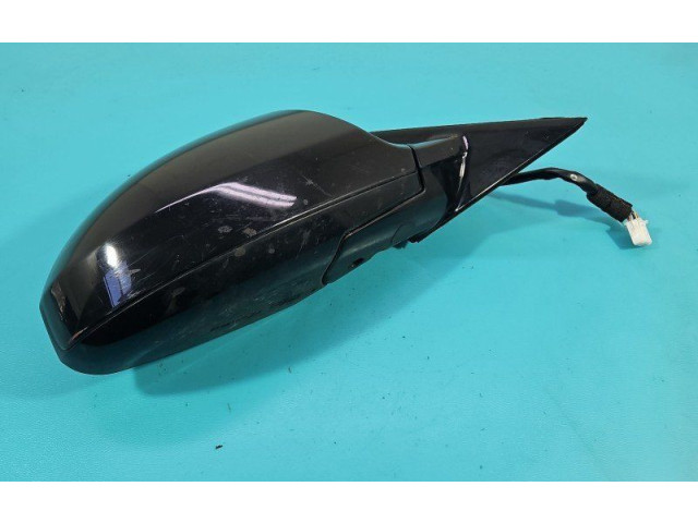 Зеркало электрическое        Infiniti FX   -  года   