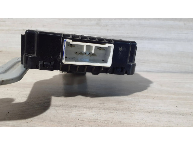 Блок управления 95300G6000, 0ID2047   KIA Picanto