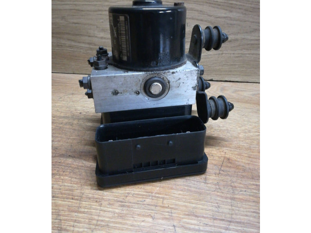 Блок АБС 1K0907379AA, 00005305G1   Volkswagen  Touran I  2003 - 2010 года