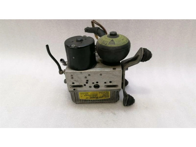 Jednotka ABS A0054317212 Mercedes-Benz CLS AMG C219 2005