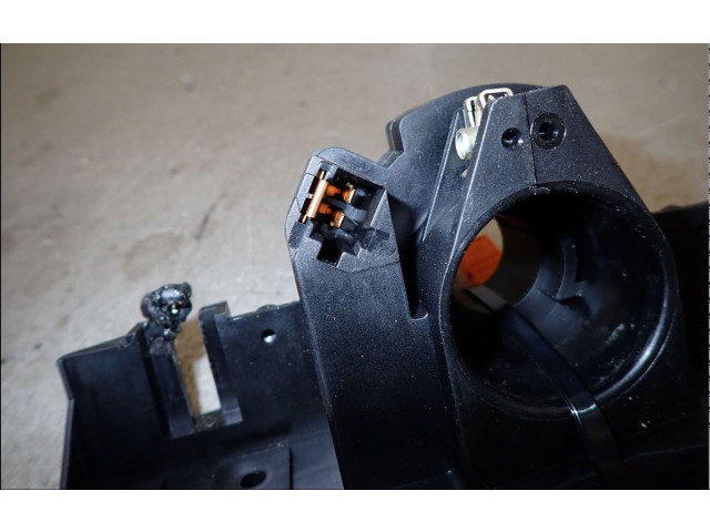 Подрулевой шлейф SRS Renault Twingo I