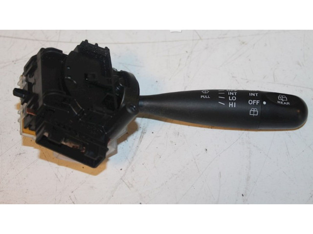 Переключатель дворников Daihatsu Cuore