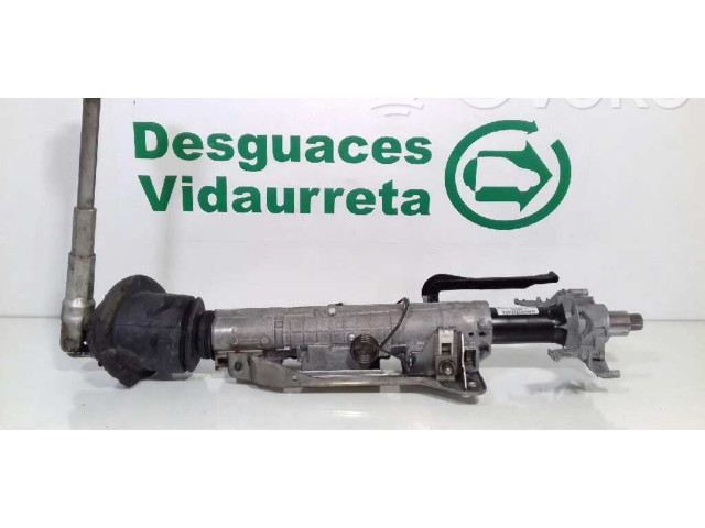 Рулевая рейка LS678276303F BMW 1 E81 E87 2004 - 2011 года