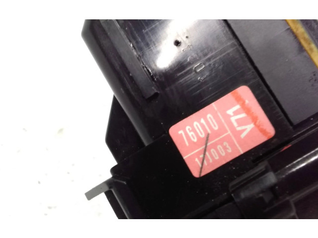 Ручка стеклоочистителей 7601017J003 Lexus CT 200H