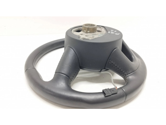 Руль Audi Q3 8U 2011-2016 года 8U0419091AR, 62651000A