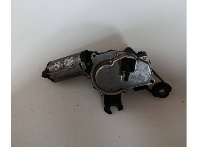 Моторчик заднего дворника 404842, 8E9955711B    Audi A3 S3 8P