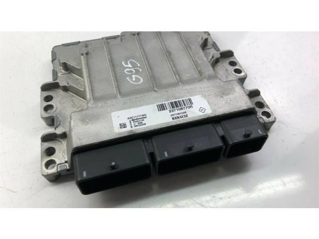 Другие блоки управления / модули