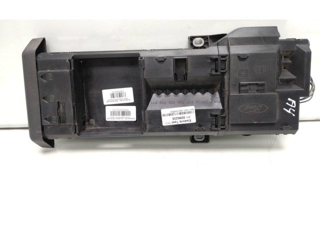 Pojistková skříňka Bk2t14b144ba, Bk2t14401 Ford Transit Custom 2014