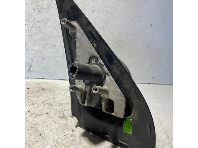 Zpětné zrcátko levé Alfa Romeo 145 - 146 1998 E30150107, E30250107