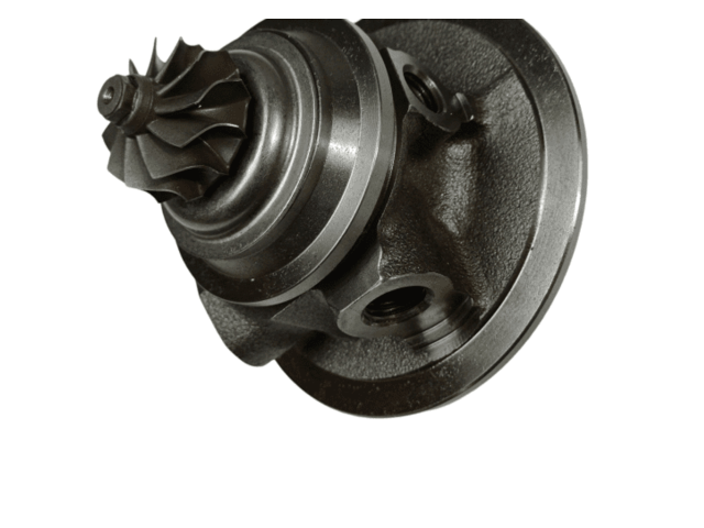  Турбина Lancia Delta III  VL36, CHRA40-0151         