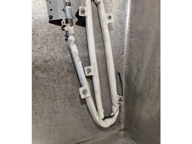 Боковая подушка безопасности 31291248, 606416901E   Volvo V70