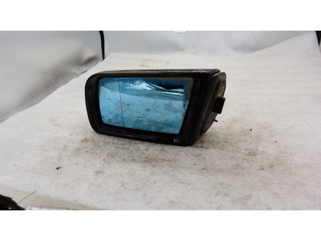 Zpětné zrcátko Mercedes-Benz C W202 1999 2028110198