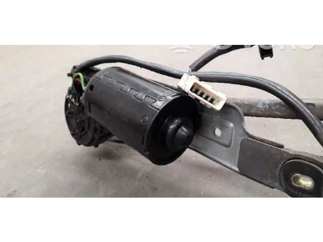 Vstřikovací čerpadlo 0390241356   Citroen Xsara    DHYXUD9TEY 