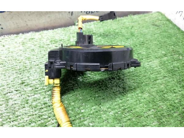 Volant Hyundai Atos Classic 2000   