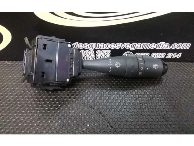 Переключатель дворников 0345Z77 Smart ForFour I