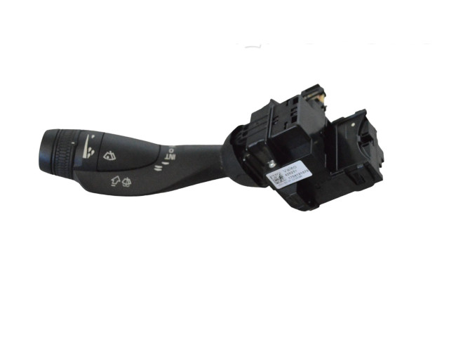 Ручка стеклоочистителей 420251, 1704191070   Volvo S90, V90