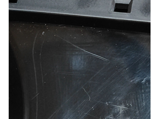 Панель приборов KK8310F844BG Jaguar F-Pace