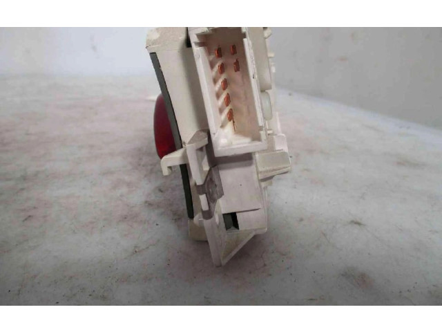 Блок управления климат-контролем 7701054311, 7701054311   Renault Twingo I