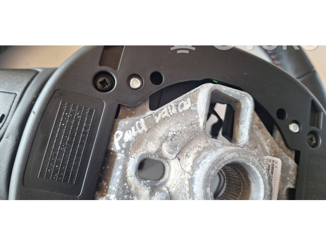 Руль Jeep Renegade 2014 - года 312089581CAD