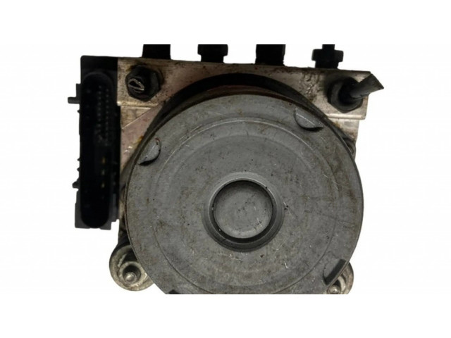 Jednotka ABS 0265800415, 59124A1224 Citroen Berlingo 2007