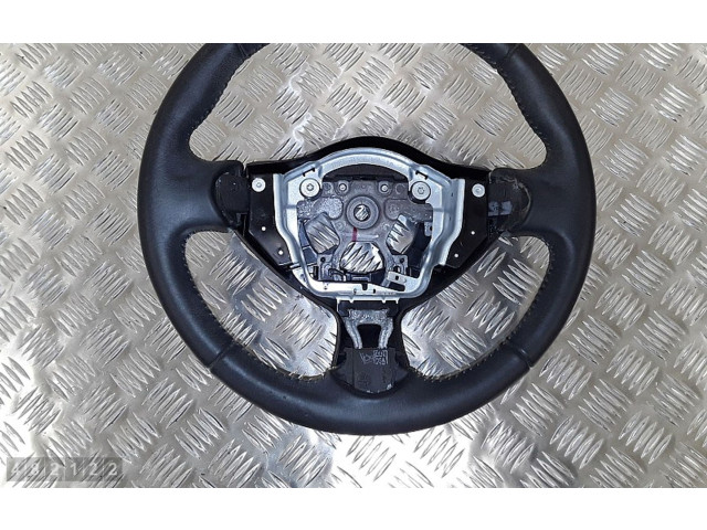 Volant Nissan Juke II F16 2019 34305483A