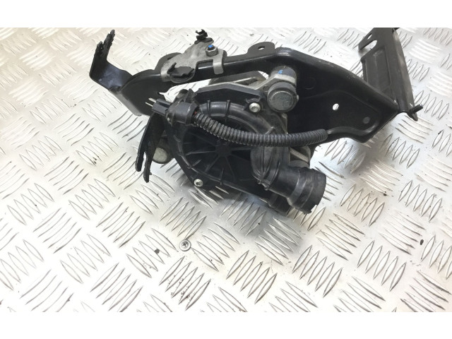 Přístrojová deska Volkswagen PASSAT B7 2011 07K959253A