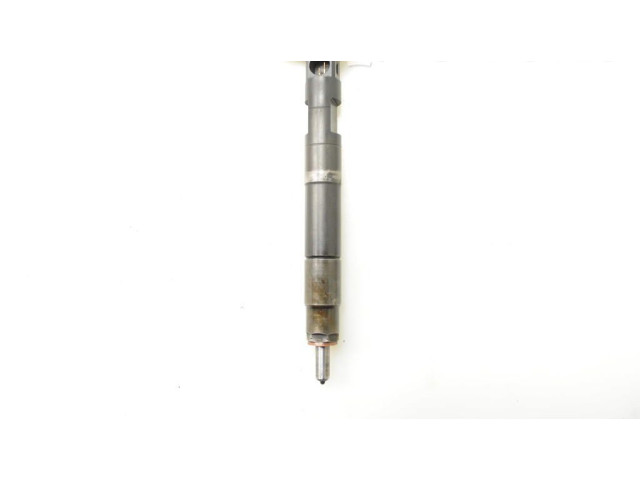 Vstřikovač A6510704987 Mercedes-Benz C W204 OM 651.911