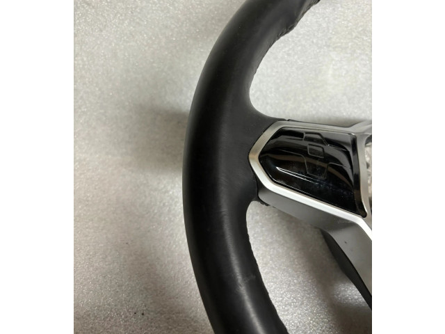 Руль Volkswagen ID.3 2019 - года 10A419089, 10A419089