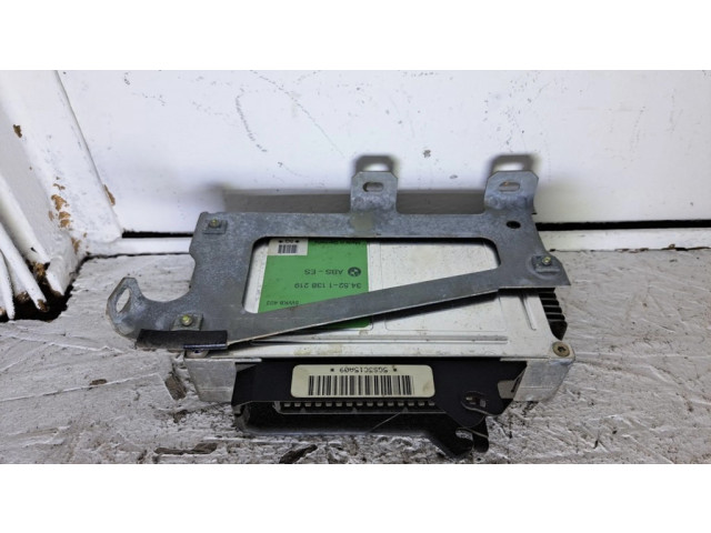 Блок управления АБС 34521138219, 5WK8402 Acura ILX