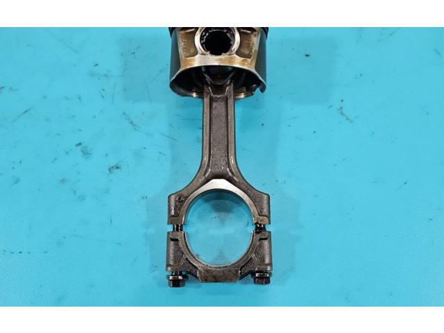 Píst 263A3000, IMPRK1424235 Fiat Doblo 263a3000