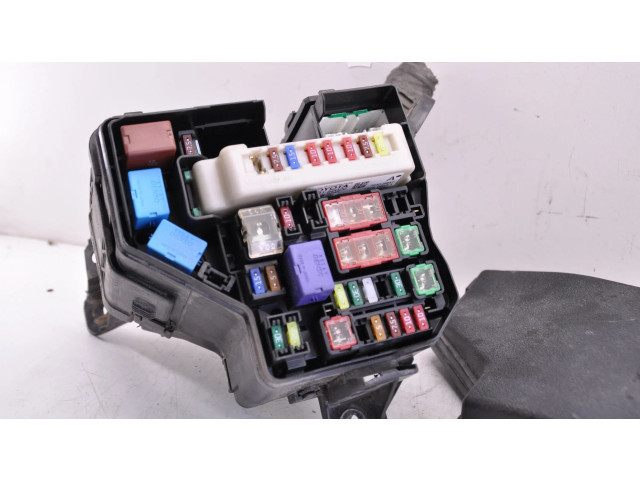 Pojistková skříňka 8266252480 Toyota Verso-S 2012