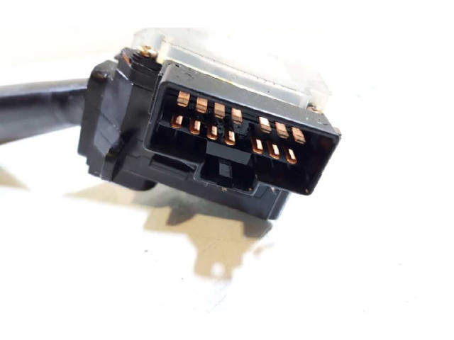 Ручка стеклоочистителей SsangYong Rexton