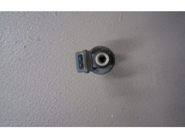 Vstřikovač 0280150789 Citroen Saxo