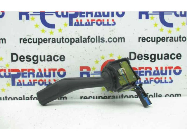 Переключатель дворников 1K0953519 Volkswagen Golf Plus