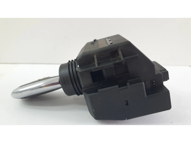 Řídící jednotka A6421508278, 0281013724 Mercedes-Benz E W211 2007