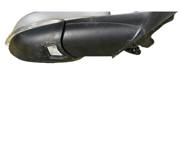 Зеркало электрическое Volvo S60 2014 - 2018 года