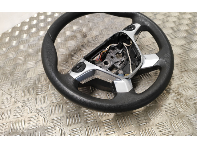 Volant Ford Transit - Tourneo Connect 2016 627427100A, 61736945