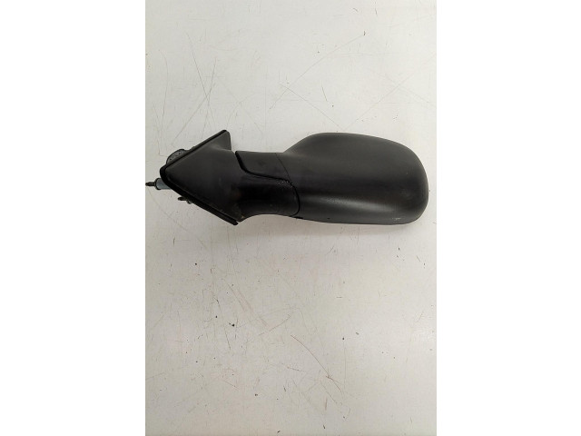 Зеркало электрическое        Renault Safrane  1992 - 2000 года   