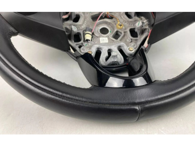 Руль Mini Clubman F54 2014 - - года 6874599