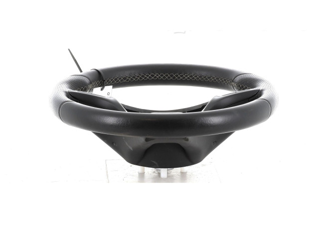 Руль Mercedes-Benz A W176 2012 - 2018 года 146094039E38