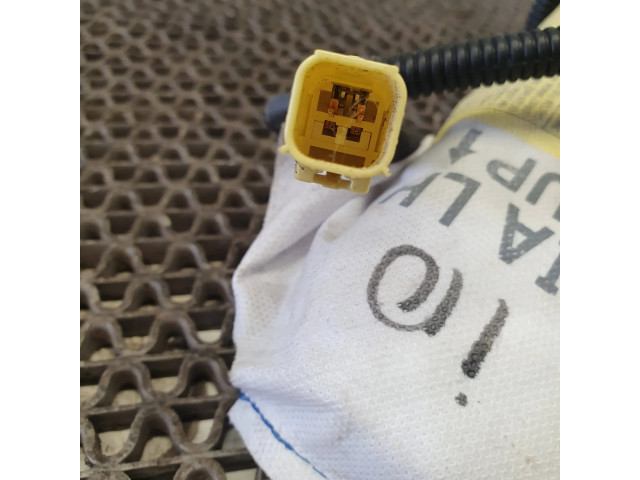 Подушка безопасности в сиденье 88910B9000, 625072001 Hyundai i10