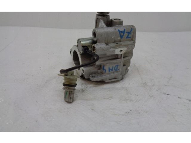 Масляный насос   150126230R  Dacia Sandero III 