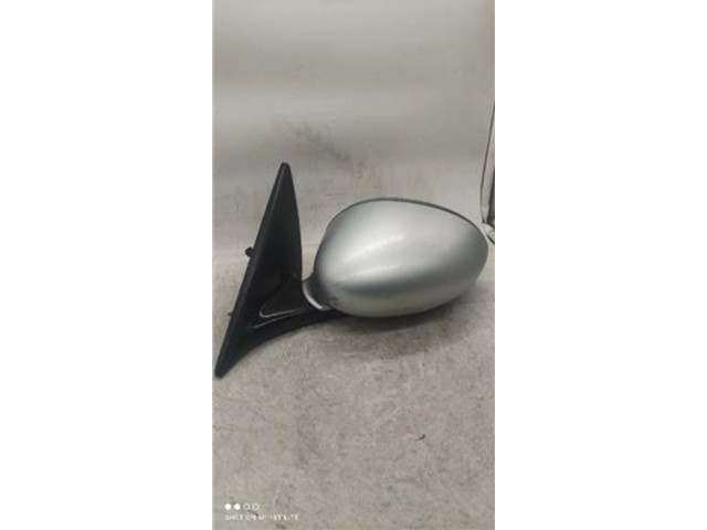 Zpětné zrcátko Rover 75 2002 E11015432, E11015432