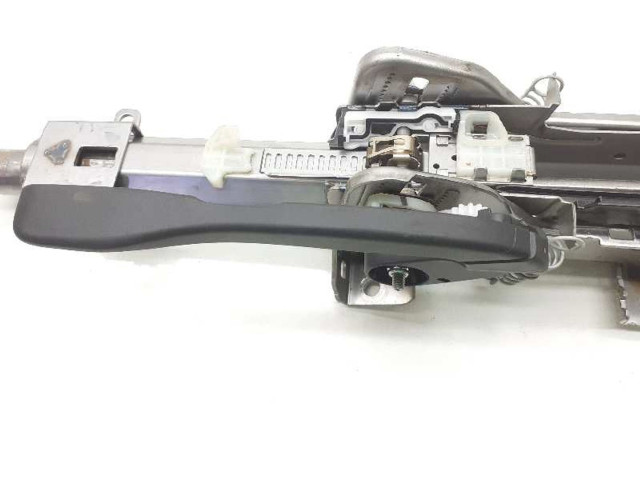    Рулевая рейка 5Q1419502BS, 5Q1419502R   Audi A3 S3 8V 2013 - 2019 года