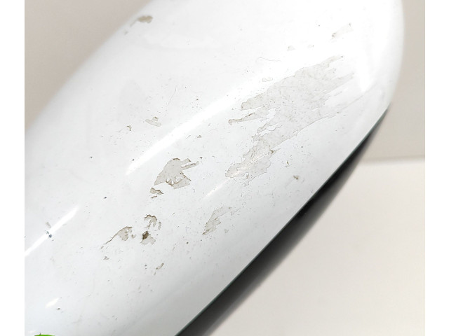 Zpětné zrcátko Porsche 911 996 2005 99673121900, 99673121900