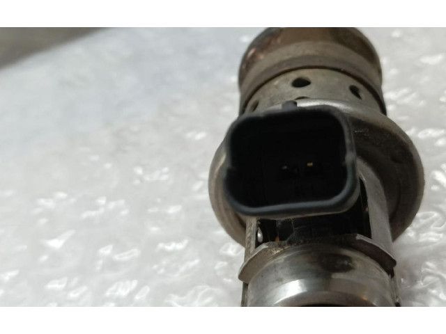 Форсунка 9813930180    Peugeot 2008 I  YH01 