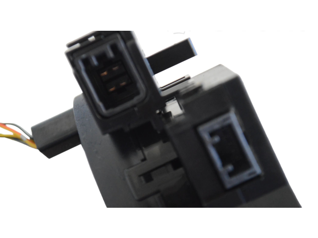 Подрулевой шлейф SRS 7803075L604 Lexus NX