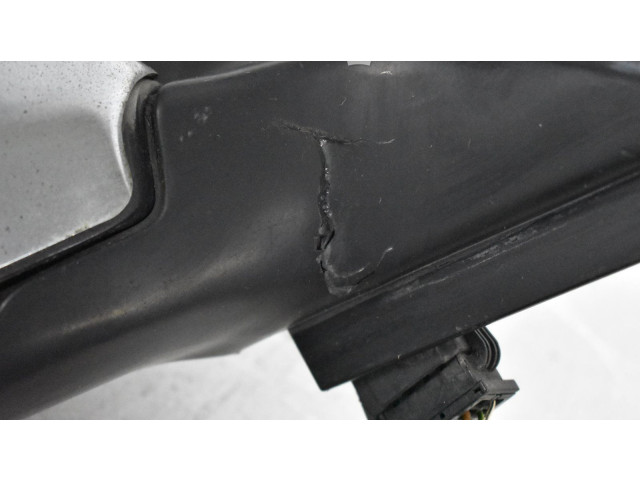 Zpětné zrcátko  Audi A8 S8 D2 4D 1996    