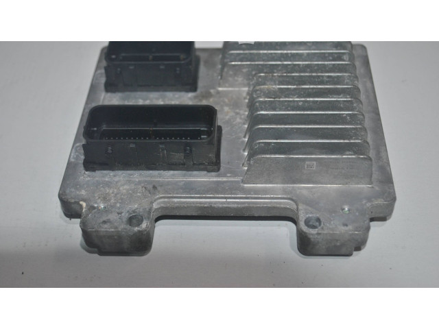 Řídící jednotka 12638732, 12636386 Opel Meriva B 2012